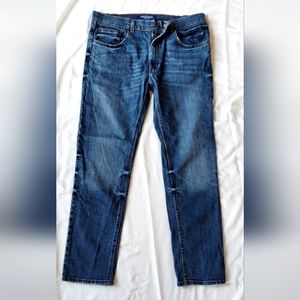 Men's Arizona Jeans Co. | Flex Skinny Jeans | 36x30